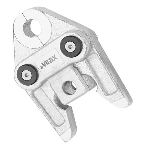 Photo de l'article VIRAX PINCE A SERTIR TH POUR P25+