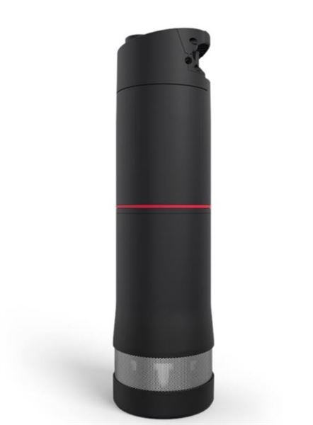 Photo de l'article GRUNDFOS Pompe immerges pour eaux souterraines