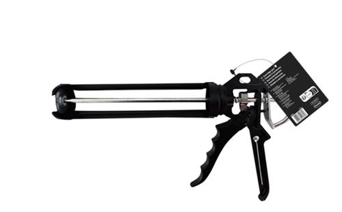 Photo de l'article HENKEL Pistolet Dmultipliant Profil 2