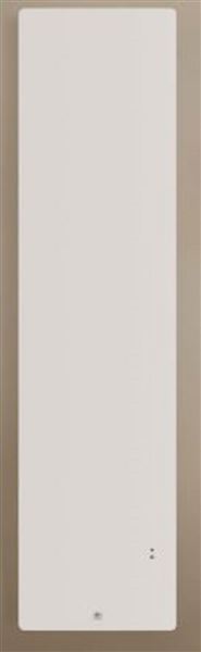 Photo de l'article THERMOR Radiateur �lectrique chaleur douce INGENIO 4 Vertical