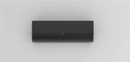 Photo de l'article THERMOR Climatiseur multisplit NAGANO PURE