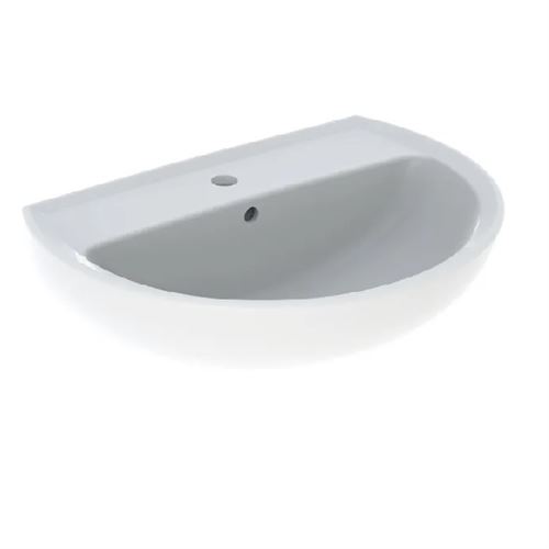 Photo de l'article GEBERIT LAVABO BASTIA 