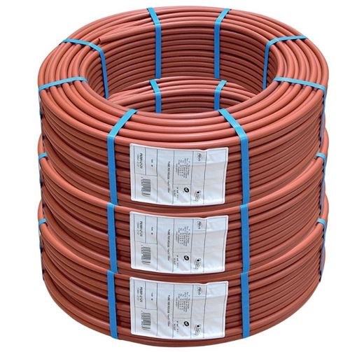 Photo de l'article PB TUB Tube PER nu