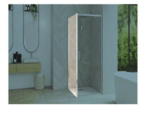 Photo de l'article KINEDO SMART DESIGN FIXE 70 BLC TRANS (HORS STOCK)