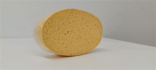 Photo de l'article MAPEI Eponge pour joint et finition