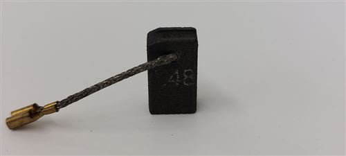 Photo de l'article FLEX Charbon pour meuleuse