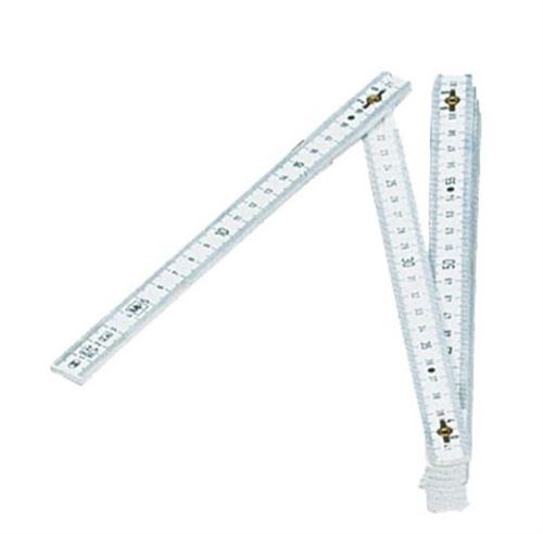 Photo de l'article RAIMONDI Mtre pliant 