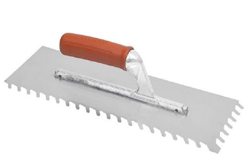 Photo de l'article RAIMONDI Peigne � dents inclin�es