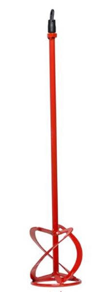 Photo de l'article RUBI Fouet de malaxage