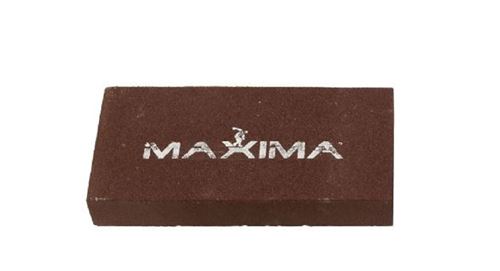 Photo de l'article MAXIMA Briquette d''aff�tage