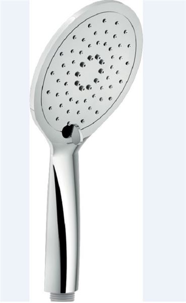 Photo de l'article NOBILI Douchette 3 jets