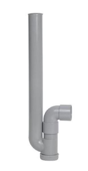 Photo de l'article REGIPLAST Siphon machine � laver