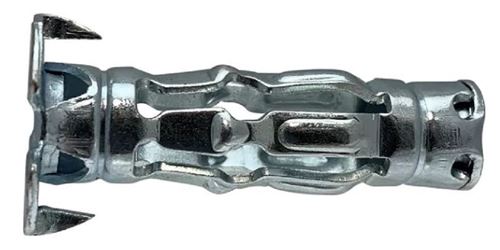 Photo de l'article FISCHER Cheville placo HM sans vis (5x65 ou 6x65 ou 6X37) 