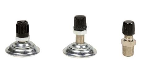 Photo de l'article JETLY Valve de gonflage pour rservoir VAREM