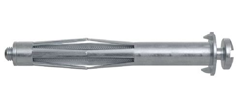 Photo de l'article FISCHER Cheville m�tallique pour corps creux HM-S