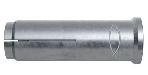 Photo de l'article FISCHER Cheville  frapper EA II