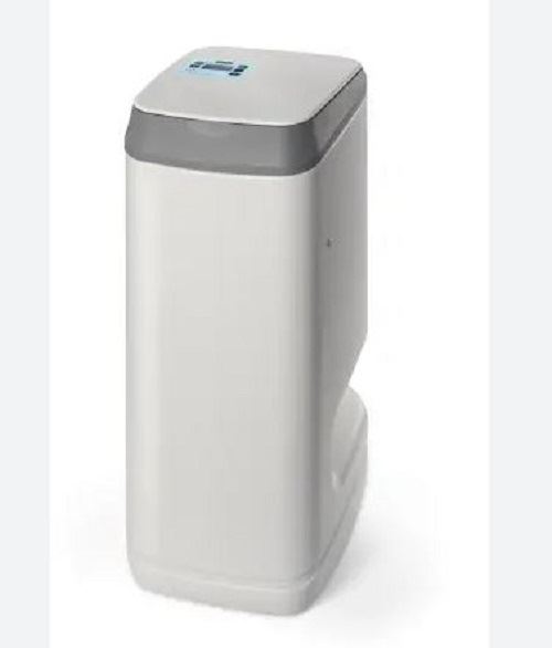 Photo de l'article DOMAO - ECOWATER Adoucisseur d''eau compact DOMAO