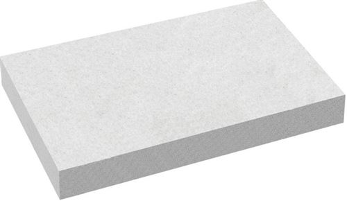 Photo de l'article REMS Pierre  affter