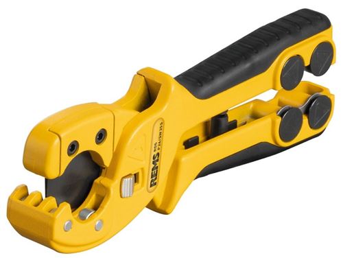 Photo de l'article REMS Pince coupe tube 