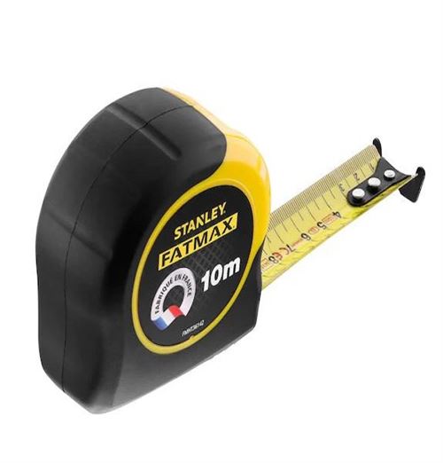 Photo de l'article M0894 M�tre BLADE ARMOR FatMax