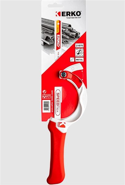 Photo de l'article ERKO Monture de scie  mtaux de prcision