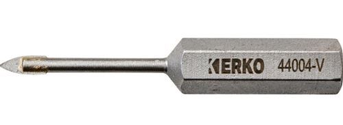 Photo de l'article ERKO Foret verre et cramique 44-V