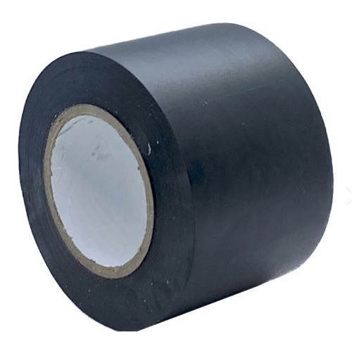 Photo de l'article SAGI Ruban adhsif PVC