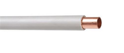 Photo de l'article COPPER Tube cuivre gain