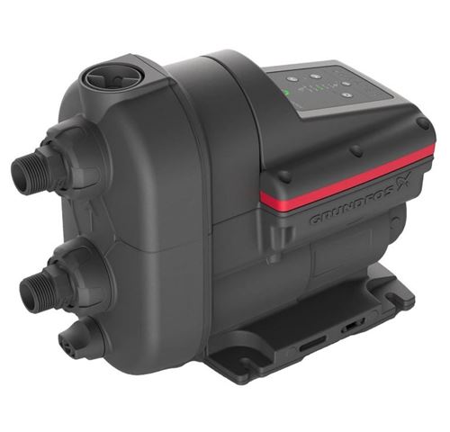 Photo de l'article GRUNDFOS Pompe de surface SCALA2 M2