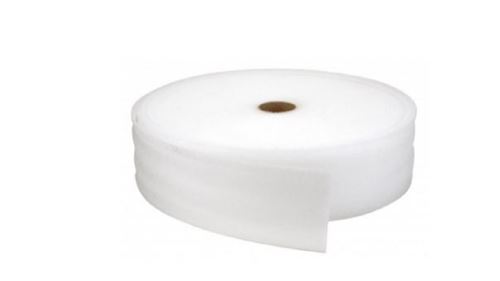 Photo de l'article TRAMICO Tramiplinthe