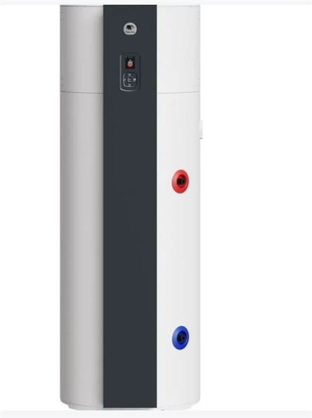 Photo de l'article THERMOR Aeromax 6 stable