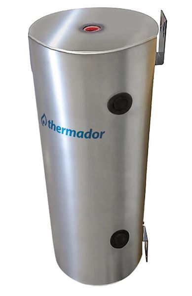 Photo de l'article THERMADOR Bouteille de m�lange PREMIUM