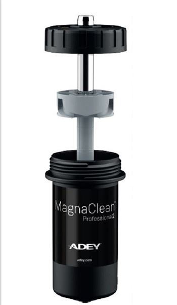 Photo de l'article ADEY Filtre MAGNACLEAN Professional 2XP