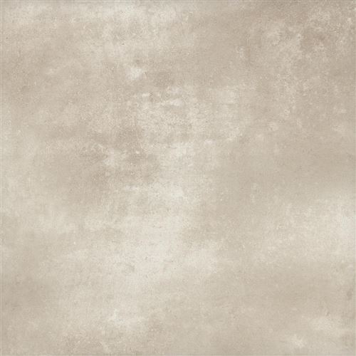 Photo de l'article PERONDA Echantillon carrelage effet b�ton SELECT (Taupe)