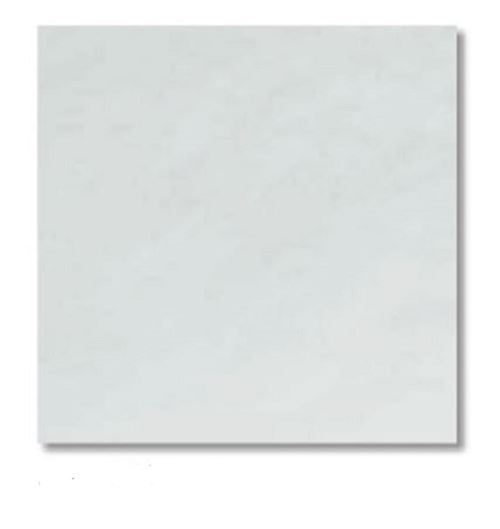 Photo de l'article RAKO Echantillon fa�ence  COLOR ONE /SYSTEM (Blanc Mat)