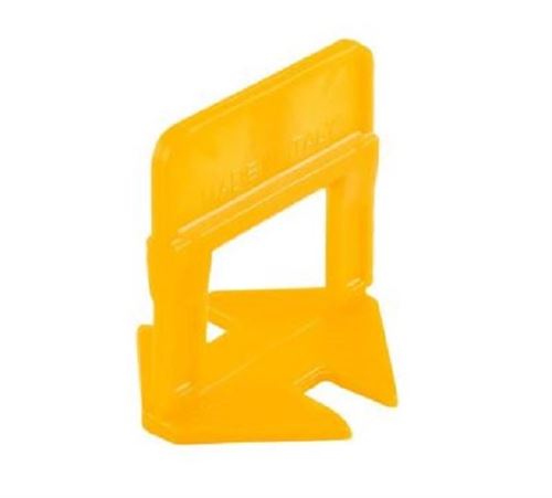 Photo de l'article PAVILIFT Base RLS 