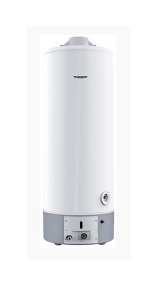 Photo de l'article ARISTON ACCUMULATEUR GAZ SGA BF X FR VENTOUSE