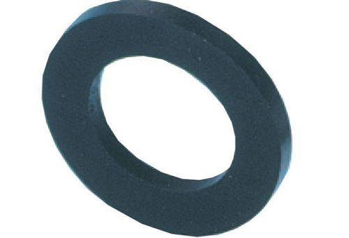 JOINTS BRULEUR M220/270 - VF Confort