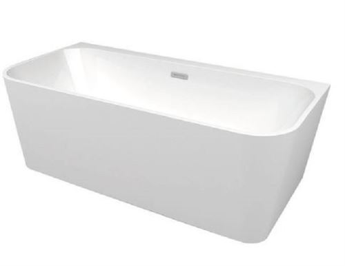 Photo de l'article J.S (AQUATOP) Baignoire lot ORTA