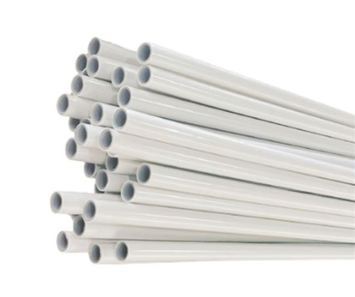 Photo de l'article PB TUB Tube multicouche XR en barre