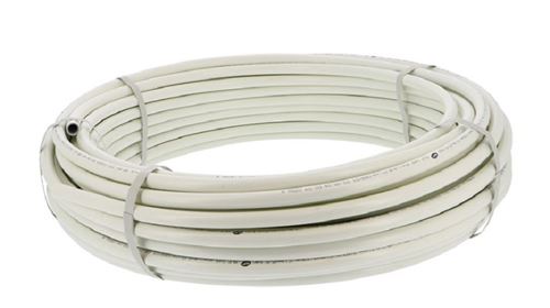 Photo de l'article PB TUB Tube multicouche XR en couronne