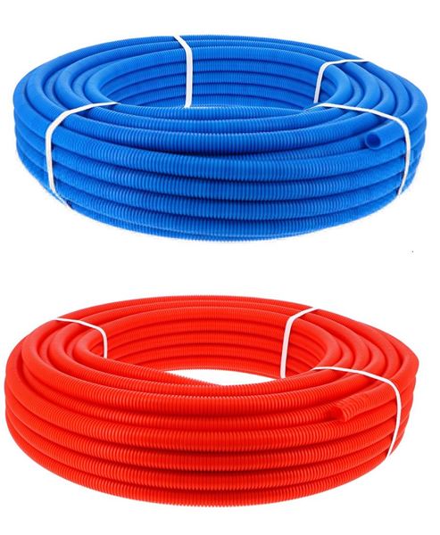 Photo de l'article PB TUB Tube multicouche pr-gain XR