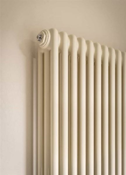 Photo de l'article IRSAP Radiateur acier d�coratif TESI 3 Hauteur 600mm