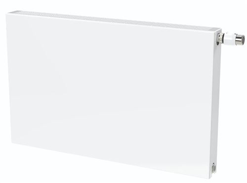 Photo de l'article STELRAD Radiateur panneau PLANAR Type 33 Hauteur 700mm