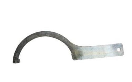 Photo de l'article DOMAO - ECOWATER Cl mtallique pour filtre tte laiton