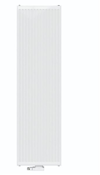Photo de l'article STELRAD Radiateur panneau vertical VERTEX Type 22