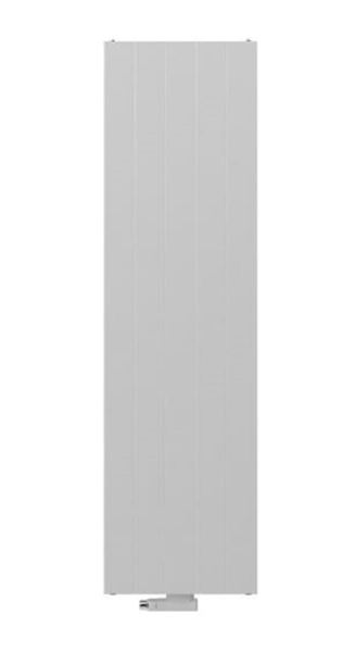 Photo de l'article STELRAD Radiateur panneau vertical VERTEX STYLE Type 11