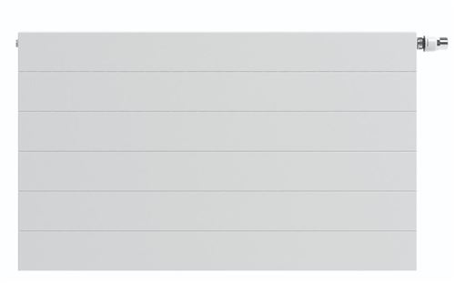 Photo de l'article STELRAD Radiateur panneau PLANAR STYLE 8 Type 21 Hauteur 600mm