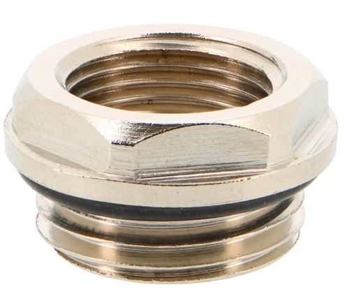 Photo de l'article THERMADOR R�ductions pour radiateur acier