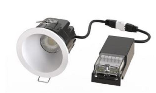 Photo de l'article BF LIGHT Spot encastr basse luminance - Downlight